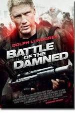 Watch Battle of the Damned 123movieshub