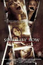 Watch Sorority Row 123movieshub