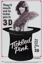 Watch Tickled Pink 123movieshub