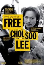 Watch Free Chol Soo Lee 123movieshub