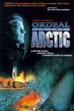 Watch Ordeal in the Arctic 123movieshub