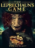 Watch The Leprechaun\'s Game 123movieshub