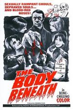 Watch The Body Beneath 123movieshub