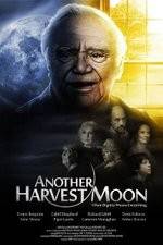 Watch Another Harvest Moon 123movieshub