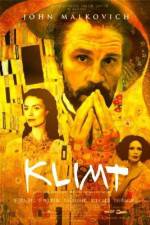 Watch Klimt 123movieshub