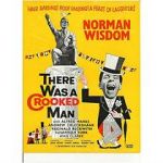 Watch There Was a Crooked Man 123movieshub
