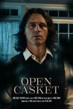 Watch Open Casket (Short 2023) 123movieshub