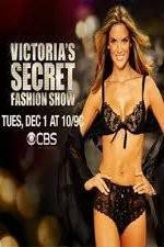 Watch The Victorias Secret Fashion Show 123movieshub