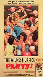 Watch The Wildest Office Strip Party 123movieshub