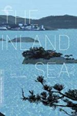 Watch The Inland Sea 123movieshub