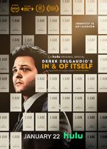 Watch Derek DelGaudio\'s in & of Itself 123movieshub