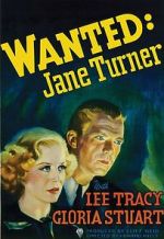 Watch Wanted! Jane Turner 123movieshub