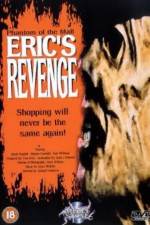 Watch Phantom of the Mall Eric's Revenge 123movieshub