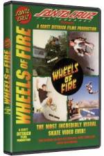 Watch Santa cruz Wheels of fire 123movieshub