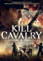 Watch Kill Cavalry 123movieshub