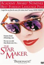 Watch The Star Maker 123movieshub