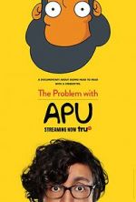 Watch The Problem with Apu 123movieshub