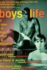 Watch Boys Life Three Stories of Love Lust and Liberation 123movieshub