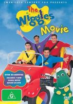 Watch The Wiggles Movie 123movieshub