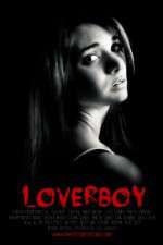 Watch Loverboy 123movieshub