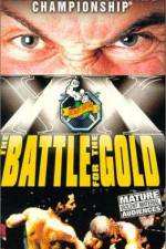 Watch UFC 20 Battle for the Gold 123movieshub