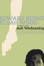 Watch Ash Wednesday 123movieshub