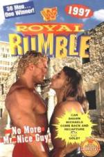 Watch Royal Rumble 123movieshub