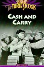Watch Cash and Carry 123movieshub