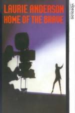 Watch Home of the Brave A Film by Laurie Anderson 123movieshub