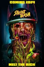 Street Trash 123movieshub