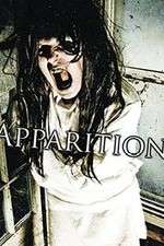 Watch Apparition 123movieshub
