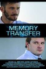 Watch Memory Transfer 123movieshub