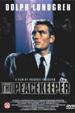 Watch The Peacekeeper 123movieshub