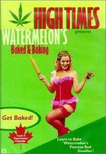 Watch Watermelon's Baked & Baking 123movieshub