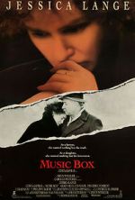 Watch Music Box 123movieshub