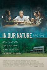 Watch In Our Nature 123movieshub