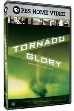 Watch Tornado Glory 123movieshub