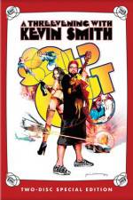 Watch Kevin Smith Sold Out - A Threevening with Kevin Smith 123movieshub