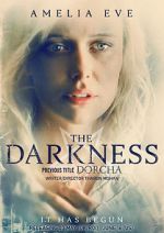 Watch The Darkness 123movieshub