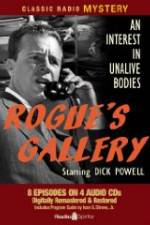 Watch Rogues' Gallery 123movieshub