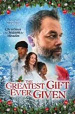 Watch The Greatest Gift Ever Given 123movieshub