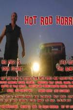Watch Hot Rod Horror 123movieshub