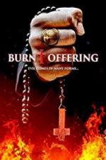 Watch Burnt Offering 123movieshub