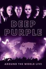 Watch Deep Purple Live in Copenhagen 123movieshub