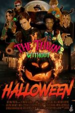 Watch The Town Without Halloween 123movieshub