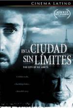 Watch En la ciudad sin límites 123movieshub