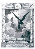 Watch Lucifer Rising (Short 1972) 123movieshub
