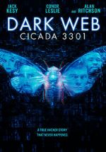 Watch Dark Web: Cicada 3301 123movieshub