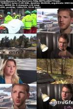 Watch Norway Massacre The Survivors 123movieshub