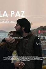 Watch La Paz 123movieshub